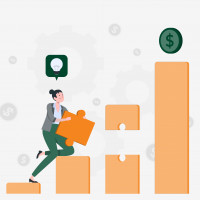 Адаптируемся в новых реалиях