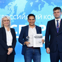 ICL Services в числе лучших компаний-экспортеров в сфере услуг