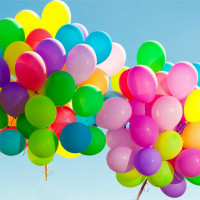 Как открыть бизнес в сфере аэродизайна?