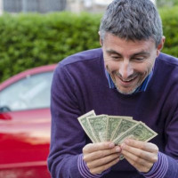 Бизнес на ремонте с последующей перепродажей авто