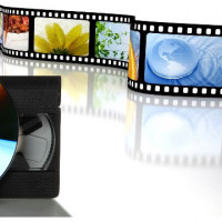 Бизнес идея: оцифровка видеокассет