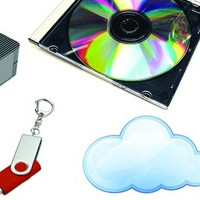 Оцифровка видео как бизнес