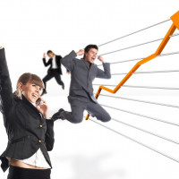 В чем преимущества внутренней мотивации перед внешней при ведении бизнеса?