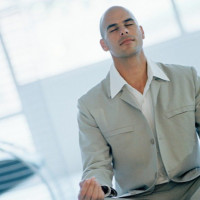 Чакры богатства: как их раскрыть