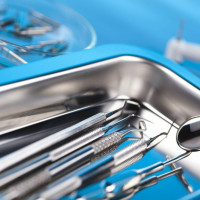 Как увеличить продажи стоматологических материалов