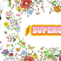 Кейсы корпоративного мерча из мира диджитал и не только