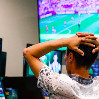 Как открыть букмекерскую контору: перспективы и риски