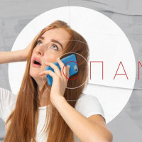 Спам-рассылки и холодные звонки до сих пор выгодны компаниям