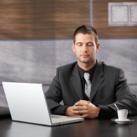 Как развитие подсознания способствует максимальному успеху