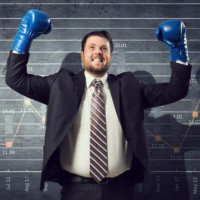 В чем заключается заработок на прогнозах на спорт