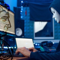 Группа хакеров сделала неудачную попытку по взлому сети Blockchain Bened (BND)