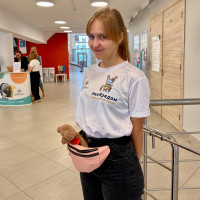 Быть мамой и оставаться собой