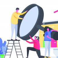 Кто такой SEO-специалист