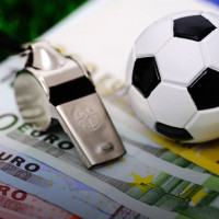 Заработок на ставках на спорт