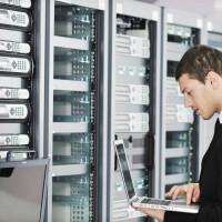 Что такое SSD-хостинг и нужен ли он бизнесмену?