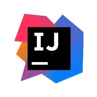 Фишки IDEA. Часть 3 — теперь с Git