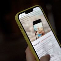 Друзья, привет!