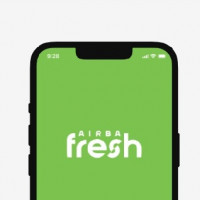 TechnoDom выводит на казахстанский рынок стартап по доставке свежих продуктов