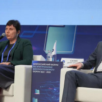 Как экономить на кадровом документообороте