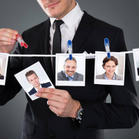 8 преимуществ подбора персонала с помощью рекрутингового агентства