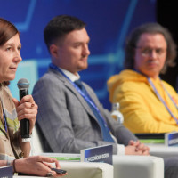 Что изменится в хранении электронных документов