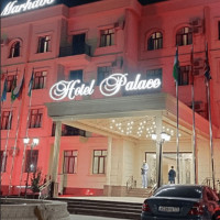 Релокация в Ташкент: мой опыт + гайд