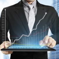 Преимущества раскрутки и продвижения сайта для бизнеса