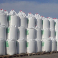 Организация бизнеса по производству и продаже удобрений