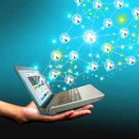 Бизнес в Интернете: основные виды и преимущества