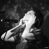 АМАРИЯ выпустила песенный оберег любящей женщины