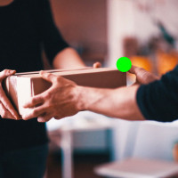 Почему МСБ стал чаще использовать факторинг?