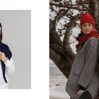 Лучшие бренды головных уборов для корпоративного мерча