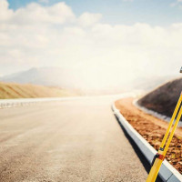 Инженерные изыскания как бизнес