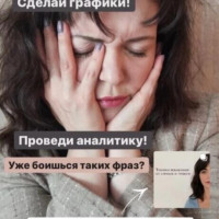 На что в рекламе «ведутся» мужчины и женщины