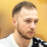 Новые ниши и проблемы: как IT-компании преодолевают зависимость бизнеса от западного софта