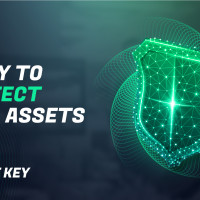 Способ защитить свои активы