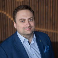 Как вырасти из новичка в востребованного профессионала?