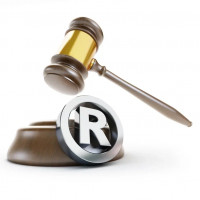 Получил исковое заявление/претензию за использование чужого товарного знака. Что делать? Полная инструкция