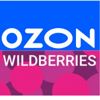Получил иск/претензию за продажу контрафактного товара на Ozon/Wildberries. Что делать? Товарные знаки