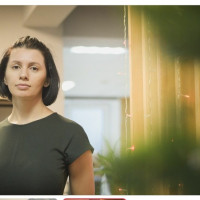 Кейс: как создать новый продукт