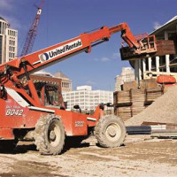 Руководство по покупке бывшего в употреблении оборудования