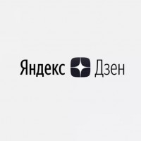 Способы заработка на Яндекс Дзене