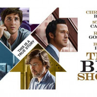 5 фильмов об инвестициях и финансах