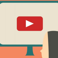 Где найти первые 100 уникальных подписчиков на Ютуб