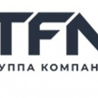 История с 1995 года...