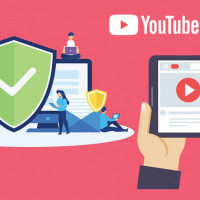 5 советов оптимизации видео Ютуб и увеличения просмотров