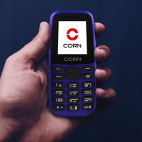 Классика не теряет актуальности или история делает виток