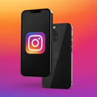 Как собрать большое количество лайков в Инстаграм фото