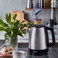 Sinbo возвращается на российский рынок мелкой бытовой техники