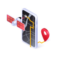 Безопасность и контроль